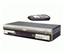 Panasonic AG-3200 VHS/S-VHS playback VCR