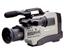 Panasonic AG-456 VHS Analog Camcorder