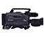 Panasonic AG-DP800H S-VHS Analog Camcorder