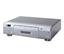 Panasonic AG-DV2000 Mini DV VCR