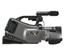 Panasonic AG-DVC10 Mini DV Digital Camcorder