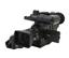 Panasonic AG-DVC20 DV Digital Camcorder