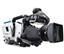 Panasonic AG-DVC200 DV Digital Camcorder