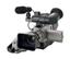 Panasonic AG-DVC7 MiniDV Proline Camcorder