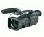 Panasonic AG-DVC80 Mini DV Digital Camcorder