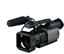 Panasonic AG-DVX100A Mini DV Digital Camcorder