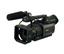 Panasonic AG-DVX100B DV Digital Camcorder