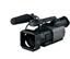 Panasonic AG-DVX100E Mini DV Digital Camcorder