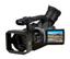 Panasonic AG-DVX102AE DV Digital Camcorder