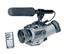 Panasonic AG-EZ1 Mini DV Digital Camcorder