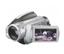 Panasonic AG-HMC70 Flash Media Camcorder