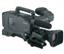 Panasonic AG-HPX500 Camcorder