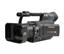 Panasonic AG-HVX200A Mini DV Camcorder