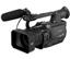 Panasonic AG-HVX202 Camcorder