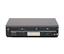 Panasonic AG-VP310 DVD Player / VCR Combo