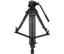 Panasonic AG-YUT100 Tripod