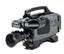 Panasonic AJ-D215 Camcorder