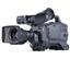 Panasonic AJ-D700A Camcorder