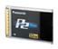 Panasonic AJ-P2C032RG 32 GB P2 High Performance...