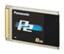 Panasonic AJ-P2COO8HG for AG-HVX200 (AJP2C008HG)