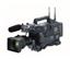 Panasonic AJ-SDC615 Camcorder