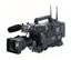 Panasonic AJ-SDC615 with Softcase Camcorder