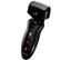 Panasonic ARC IV (PA880) Electric Shaver