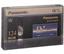 Panasonic AY-DV124PQ DV Tape (2-Pack)