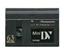 Panasonic AY-DVM63PQ MiniDV Tape Professional 63...