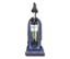 Panasonic Aerospin HEPA Bagless Upright Vacuum -...