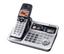 Panasonic BB-GT1540B 5.8 GHz Cordless Phone