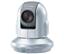 Panasonic BB-HCE481 Webcam