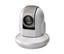 Panasonic BB-HCM381 Network Camera