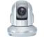 Panasonic BB-HCM581A Network Camera