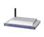 Panasonic (BBHGW700A) Wireless Router