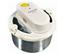 Panasonic BH-941P 0.75 Quart Ice Cream Maker