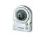 Panasonic BL-C10A Network Camera