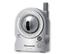 Panasonic BL-C131 Network Camera