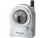 Panasonic BL-C30A Network Camera