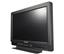 Panasonic BT-LH1700W Monitor