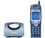 Panasonic BTI KX-TD7896 BTS Cordless BLACK Phone