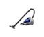 Panasonic Bagless Compact Canister Vacuum -...