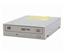 Panasonic Beige SW-9585 16X Dual Layer DVD Burner...