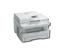 Panasonic Black-and-White Laser Printer/ Copier /...