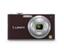 Panasonic Brown 8.1MP Digital Camera