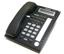 Panasonic Bti - Digital Bts Telephone Black