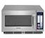 Panasonic C1153 1100 Watts Convection / Microwave...