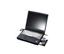 Panasonic CF-48 REFURBISHED TOUGHBOOK P4 1.8GHz...