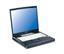 Panasonic (CF-50GB7UUKM) PC Notebook