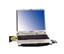 Panasonic (CF-73ECLTXKM) PC Notebook